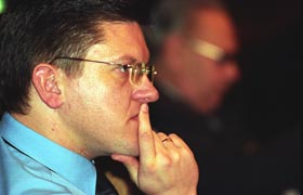 S3.JPG (16750 bytes)