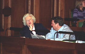 S5.JPG (16913 bytes)