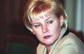 S7.JPG (17048 bytes)