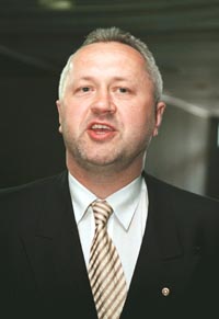 VAIVODS.JPG (15907 bytes)