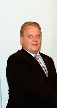 BERZINS.JPG (15780 bytes)