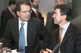 DANIJA.JPG (18619 bytes)