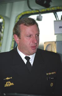 JURA1.JPG (16743 bytes)