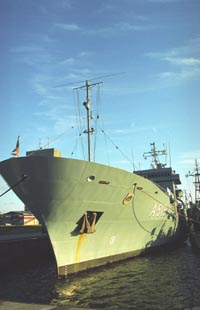 JURA2.JPG (18468 bytes)