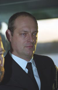 JURA3.JPG (15228 bytes)