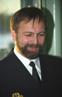 JURA5.JPG (16265 bytes)