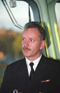 JURA7.JPG (17511 bytes)