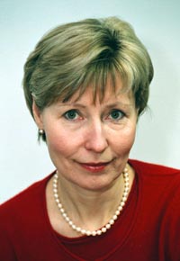 KALNINA.JPG (18710 bytes)