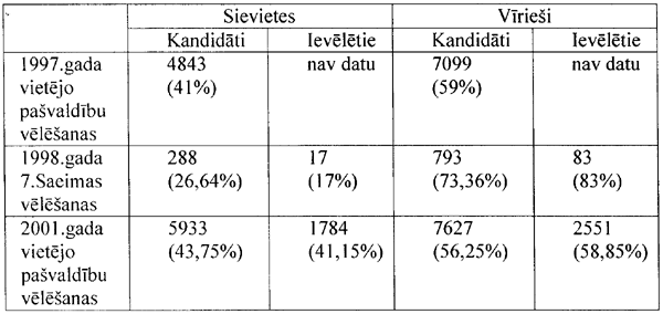 1-593 COPY.GIF (36567 bytes)