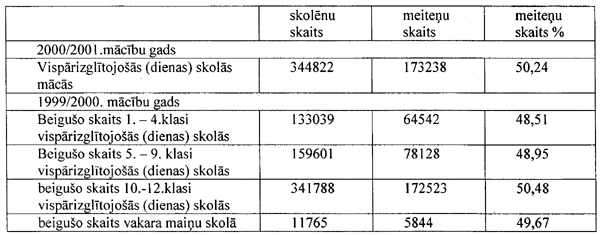 3-593 COPY.GIF (41387 bytes)