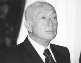 T2.JPG (22672 bytes)