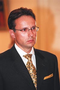 V03.JPG (18127 bytes)