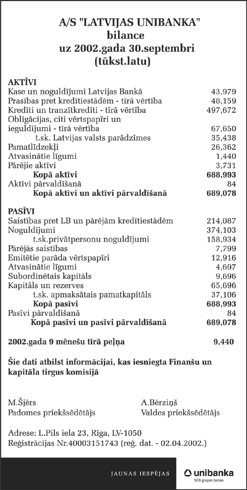 01_CONV_VEST COPY.GIF (100960 bytes)