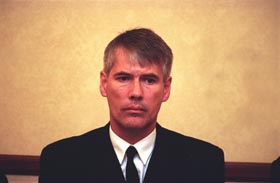 FLOTE2.JPG (15152 bytes)