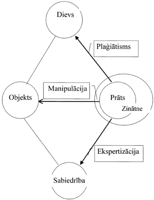 SPEKS COPY.GIF (14703 bytes)