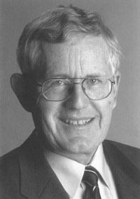 SVEICE.JPG (16095 bytes)