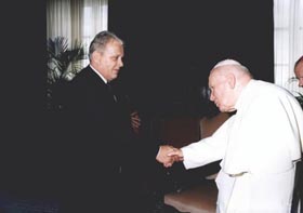 VAT1.JPG (13903 bytes)