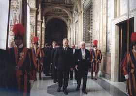 VAT3.JPG (22918 bytes)