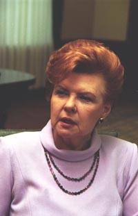 VVF.JPG (17351 bytes)