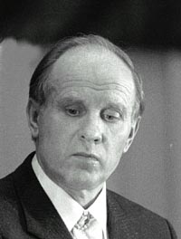 CALITIS.JPG (17173 bytes)