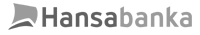 HANSABANKA COPY.GIF (2892 bytes)