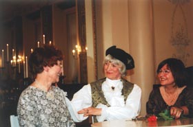 VALENTINA1.JPG (20257 bytes)