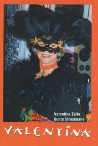 VALENTINA3.JPG (23161 bytes)