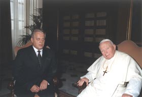 VAT1.JPG (15669 bytes)