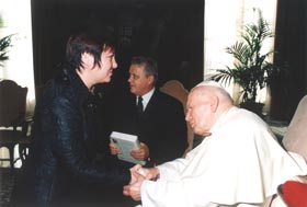 VAT2.JPG (18305 bytes)