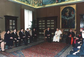 VAT3.JPG (23218 bytes)