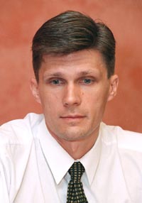 BARTASEVICS.JPG (16867 bytes)