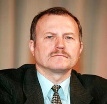 BEKASOVS.JPG (16599 bytes)