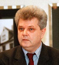 BERZINS.JPG (18534 bytes)