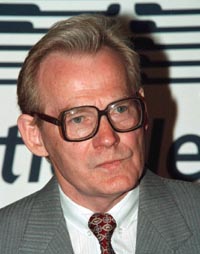 KALNINS.JPG (20928 bytes)