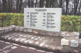 KAPI1.JPG (26018 bytes)