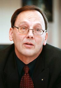 KIRSTEINS.JPG (17282 bytes)