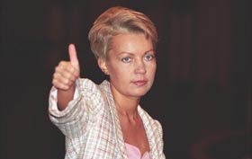 S02.JPG (14476 bytes)