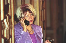 S09.JPG (19678 bytes)