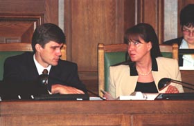 S14.JPG (19986 bytes)