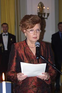 VIKE4.JPG (20674 bytes)