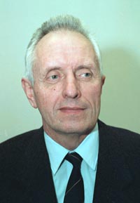 BALINS.JPG (16085 bytes)