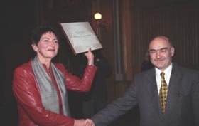 I3.JPG (14928 bytes)