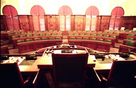 S3.JPG (24680 bytes)