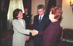 FR3.JPG (18762 bytes)