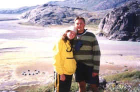 GRENLANDE5.JPG (20125 bytes)