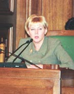 S14.JPG (15833 bytes)