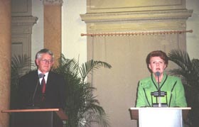 SVEICE2.JPG (18297 bytes)