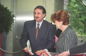 SVEICE3.JPG (20027 bytes)