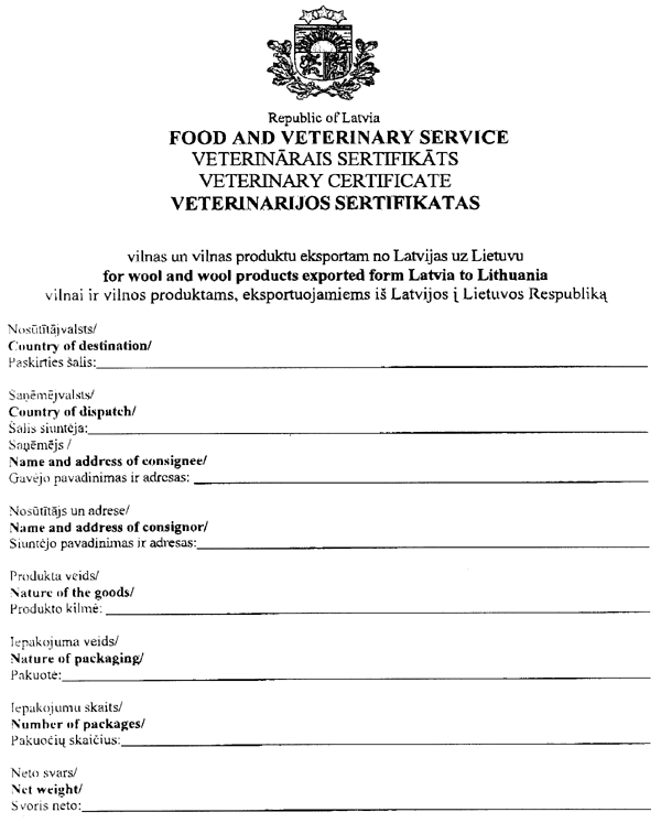 1-427 COPY.GIF (65504 bytes)