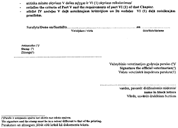 3-430 COPY.GIF (39024 bytes)